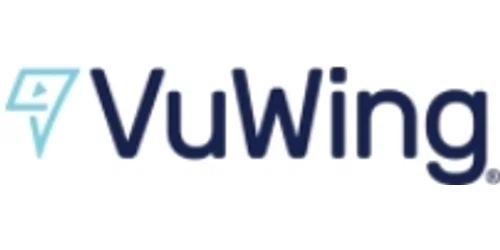 VuWing Promo Code
