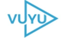 Vuyu Promo Code