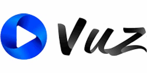 VUZ Promo Code