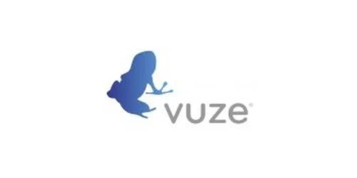 30% Off Vuze Promo Code, Coupons | November 2022