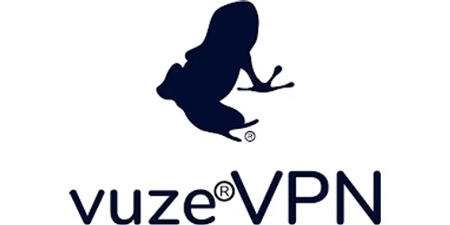 Vuze VPN Promo Code