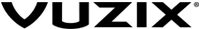 Vuzix coupons