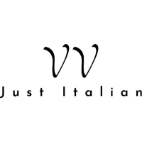 VV Just Italian coupons