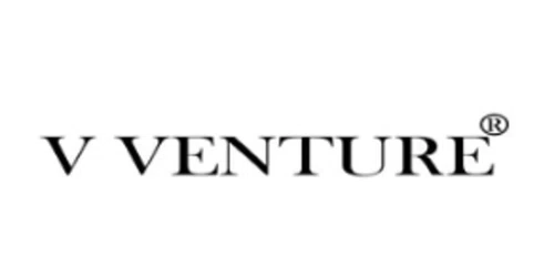 V VENTURE Promo Code