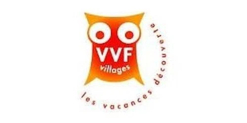 VVF Villages - UK coupon