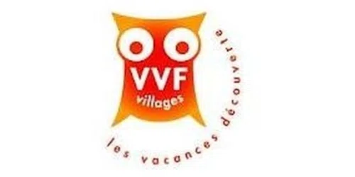 VVF Villages - UK Merchant logo