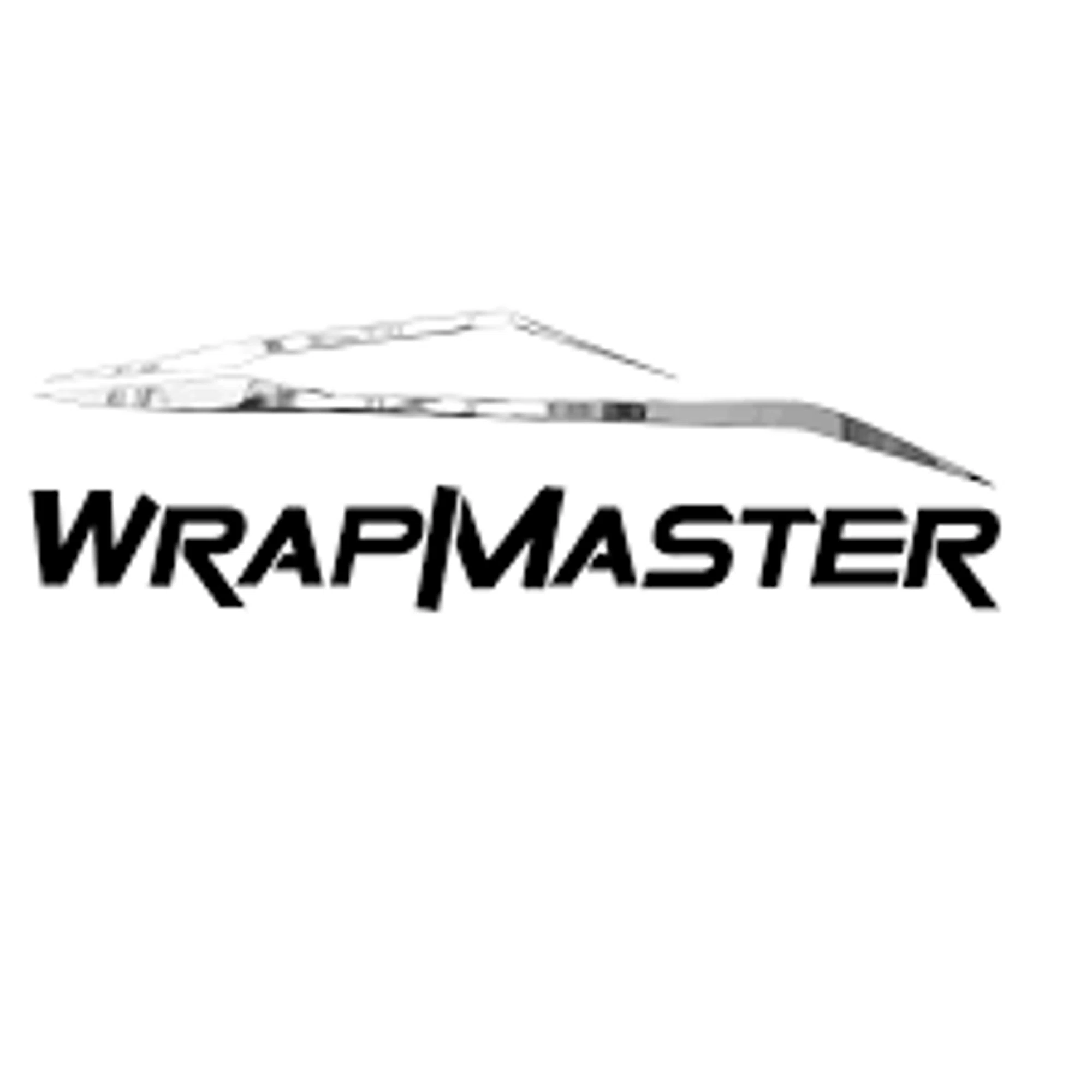 Vvivid Car Wraps Promo Code