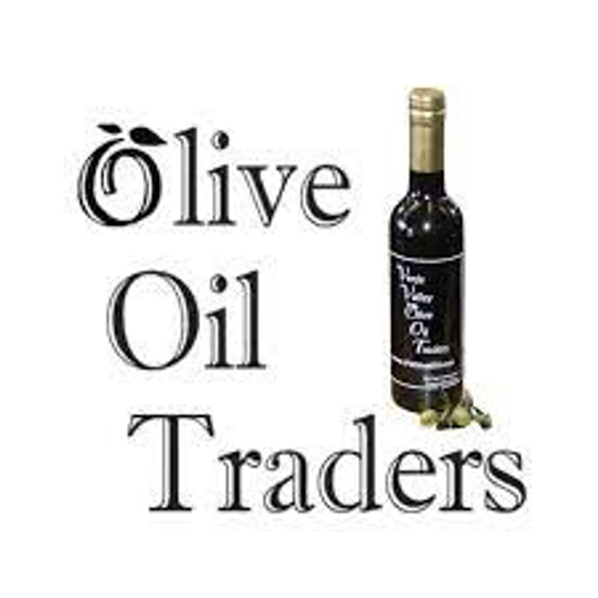 Does Verde Valley Olive Oil Traders Take Debit Cards? — Knoji