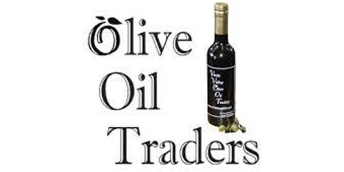Verde Valley Olive Oil Traders Promo Code