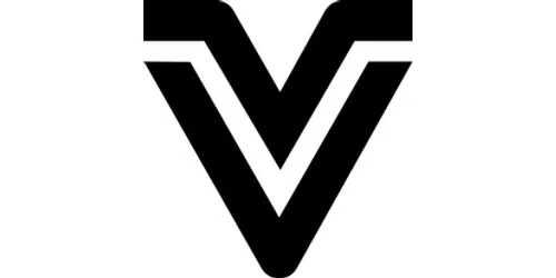 Vvolt Promo Code