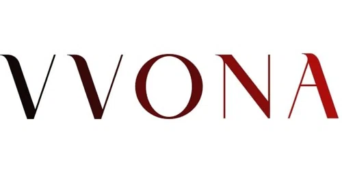 VVONA Promo Code