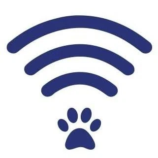 Virtual Veterinary Specialists Discount Code 200 Off in 2024