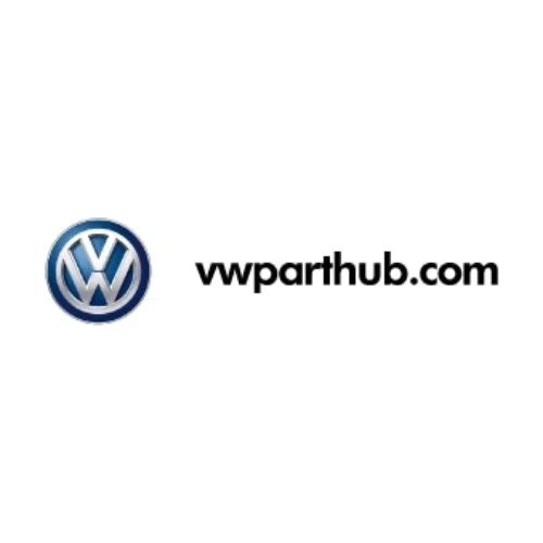 vw parts coupon