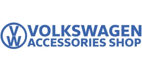 VW Accessories Shop Promo Code