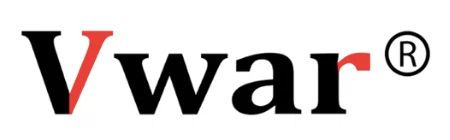 Vwar Promo Code