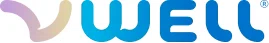 VWELL Promo Code