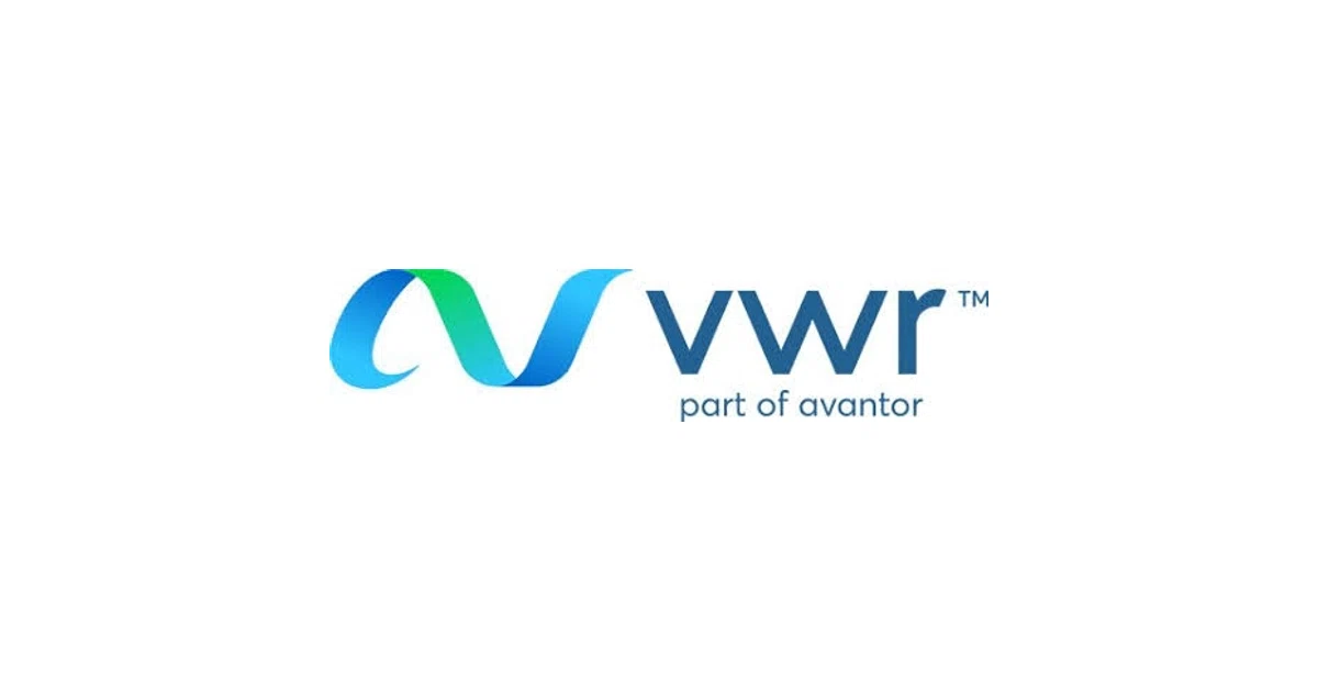 VWR International Promo Codes - 10% Off in March 2025