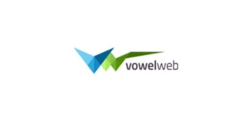 VW Themes coupon
