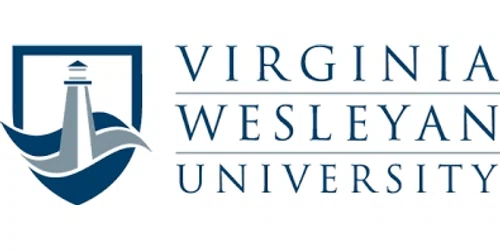 VWU Online Promo Code