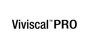 VXProHair Merchant Logo