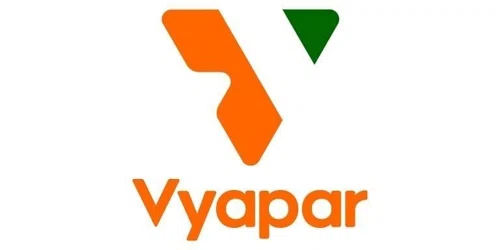 Vyapar Promo Code