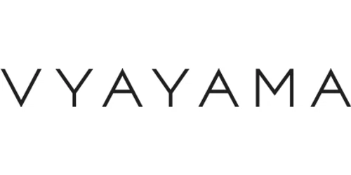 Vyayama Promo Code