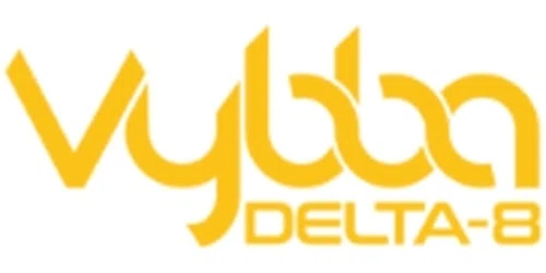 Vybba Promo Code