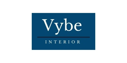 Vybe Interior coupon