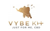 Vybe Kit Promo Code