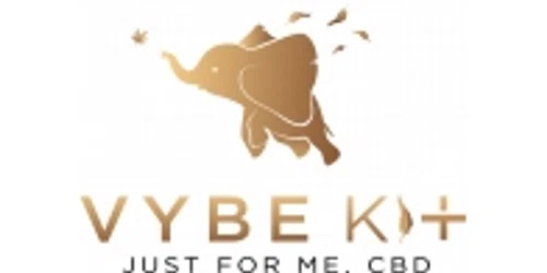 Vybe Kit Promo Code