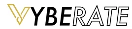 Vyberate Promo Code
