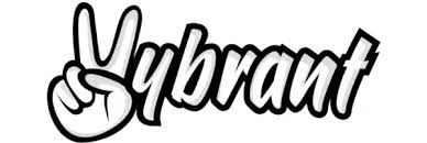Vybrant Promo Code