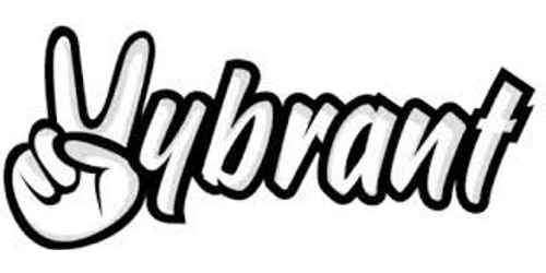 Vybrant Promo Code