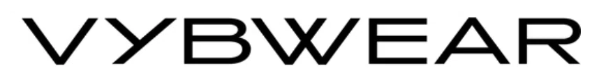 Vybwear Promo Code