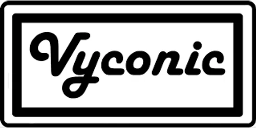 Vyconic Promo Code