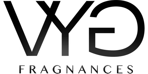 VYG Fragrances Promo Code