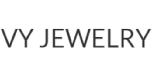 VY Jewelry Promo Code