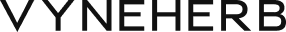 Vyneherb Promo Code