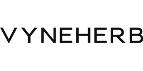 Vyneherb Promo Code