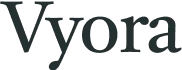 Vyora Wellness Promo Code