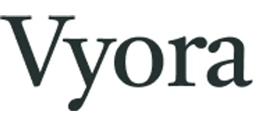 Vyora Wellness Promo Code