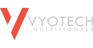 Vyotech USA Promo Code