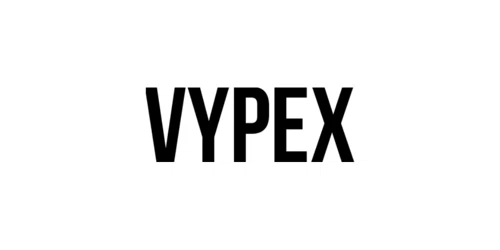 Vypex coupon