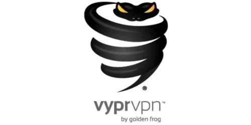 VyprVPN Merchant logo