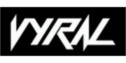 Vyral Promo Code