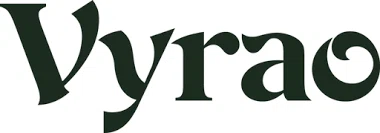 Vyrao US discount code