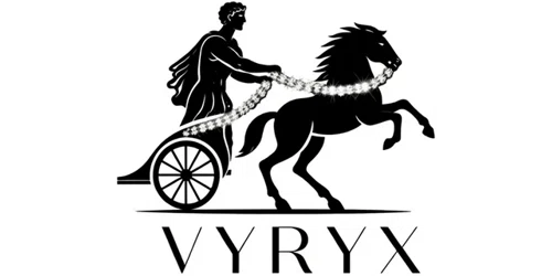 VYRYX Promo Code