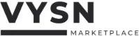 VYSN Marketplace Promo Code