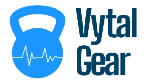 VytalGear Merchant Logo