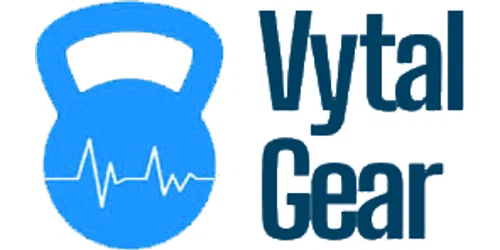 VytalGear Promo Code